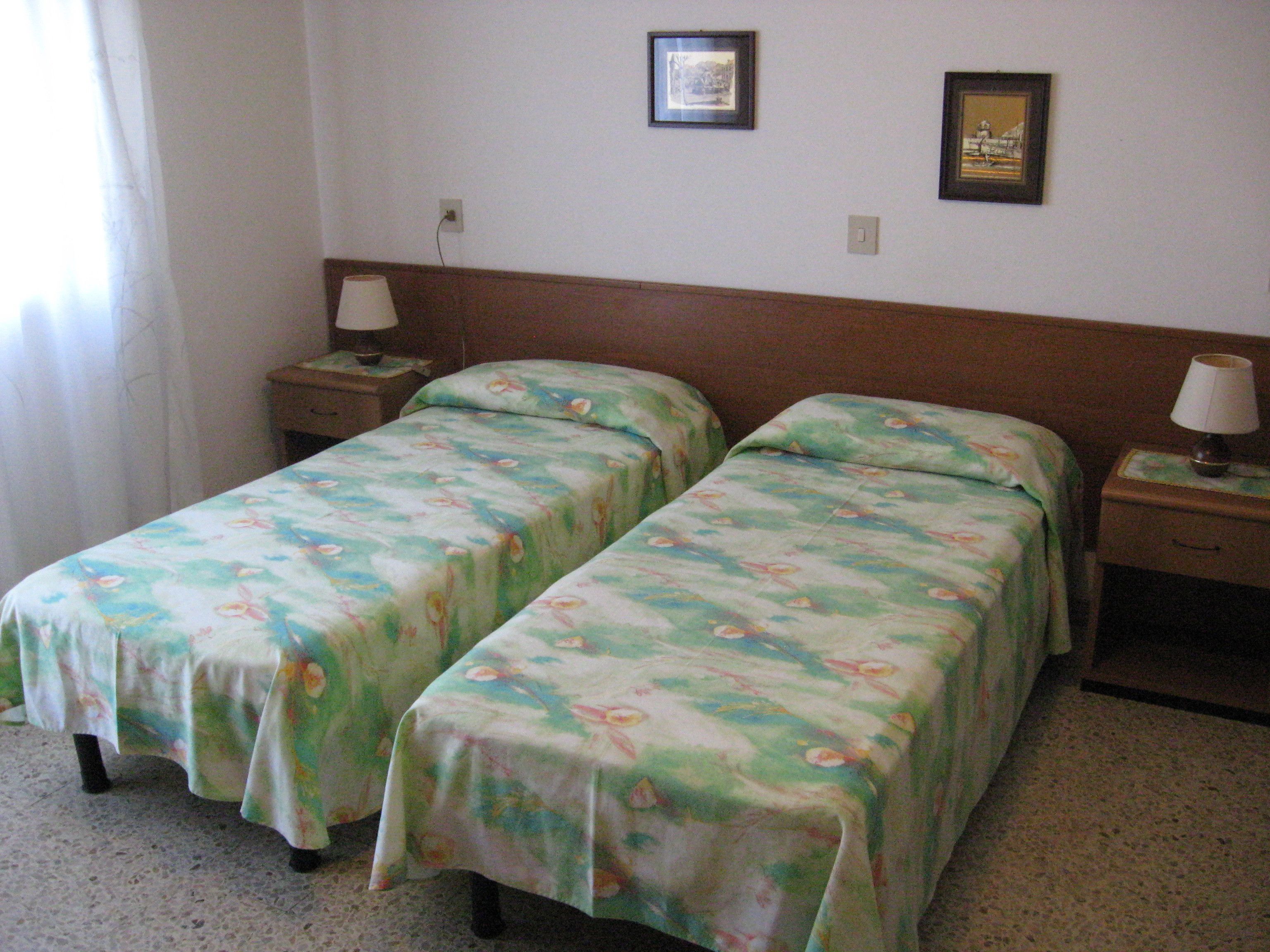 Photo - B&B Garnì Da Vito