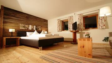 ์คํ ๋ค๋ ์ํํธ | ์ ์๊ทน์ฑ ์นจ๊ตฌ, ๊ฐ์ค ๋ด ๊ธ๊ณ , ๊ฐ๊ฐ ๋ค๋ฅด๊ฒ ๊ฐ๊ตฌ ๋น์น, ๋ฌด๋ฃ ์ ์์ฉ ์นจ๋