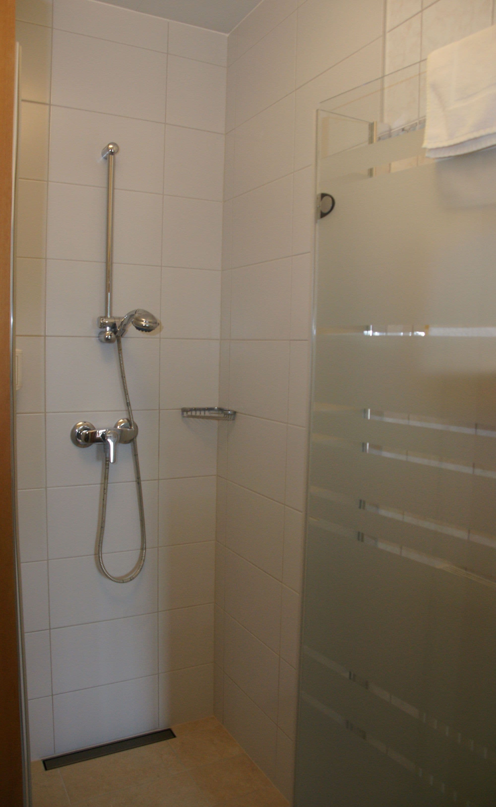 classic double room single use, ensuite | hypo-allergenic bedding, in-room safe, individually decorated