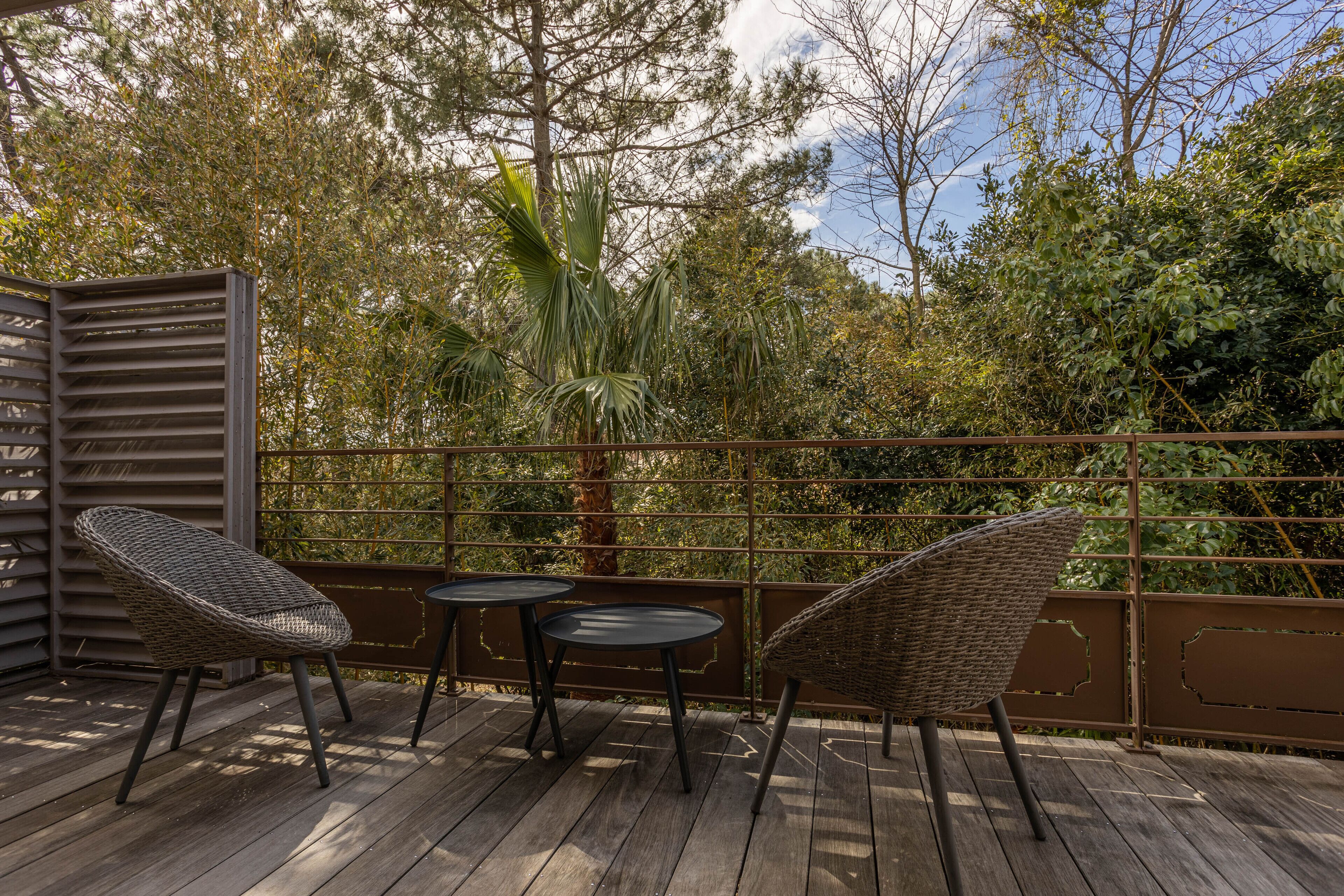 cosy room | premium bedding, minibar, in-room safe, desk