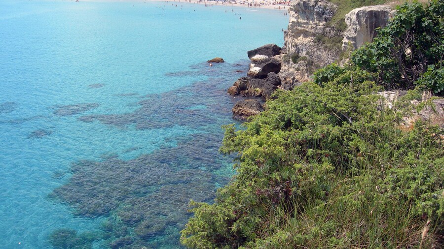 Oasi Salento Residence Hotel