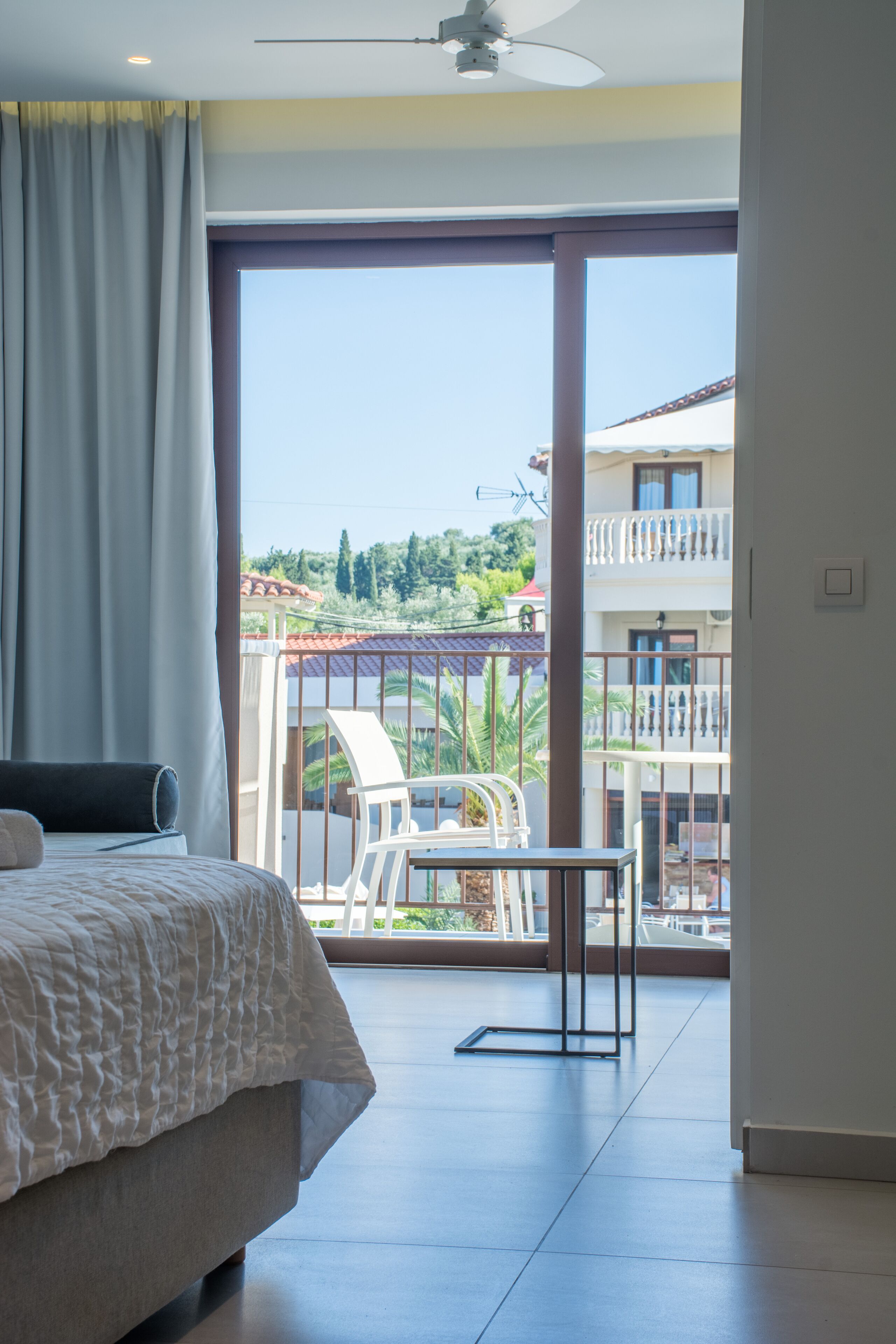 Photo - Lazaros Hotel Resort