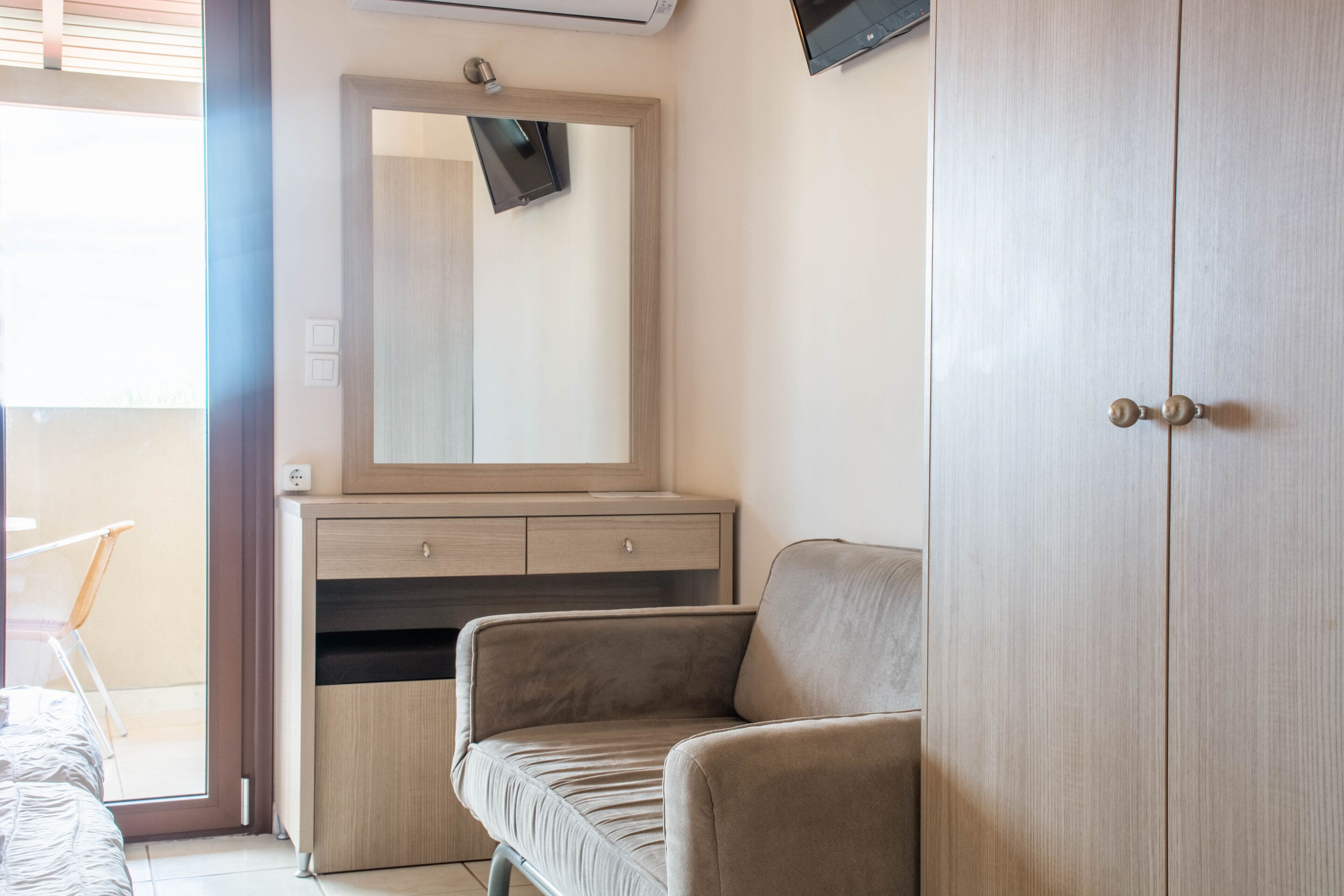 Photo - Lazaros Hotel Resort