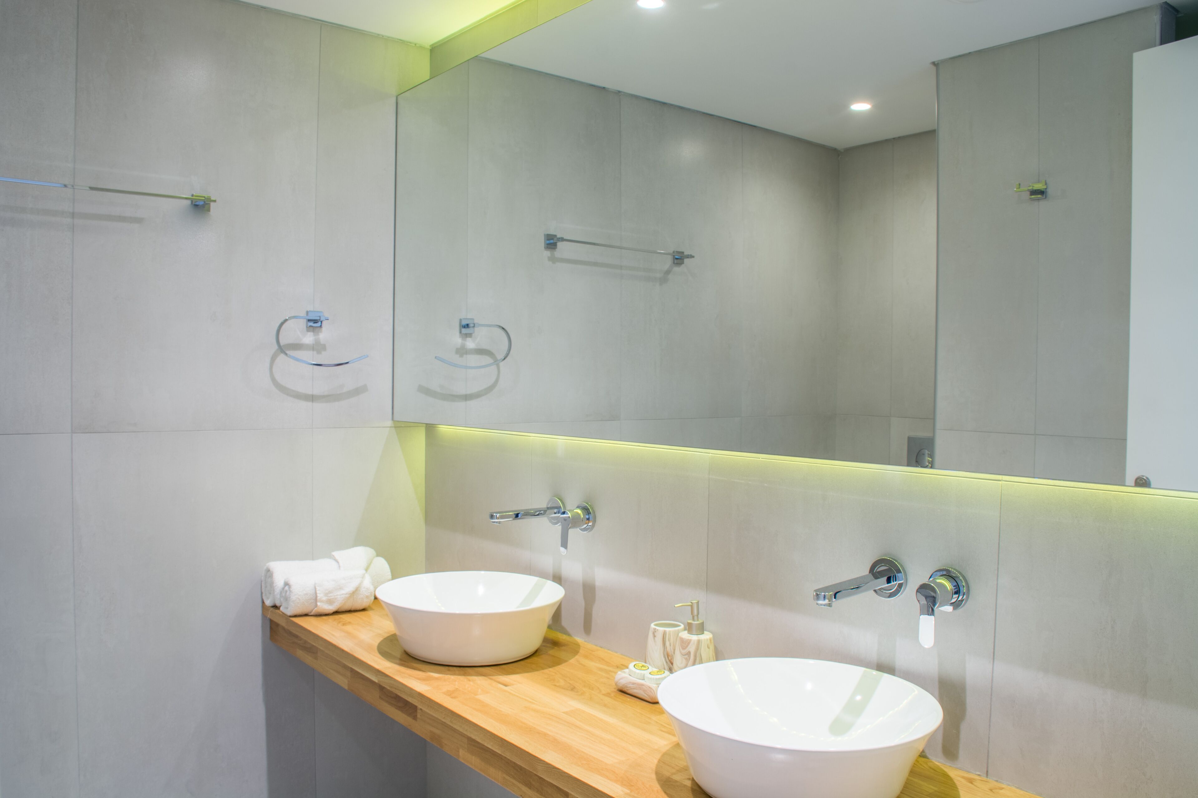 Photo - Lazaros Hotel Resort