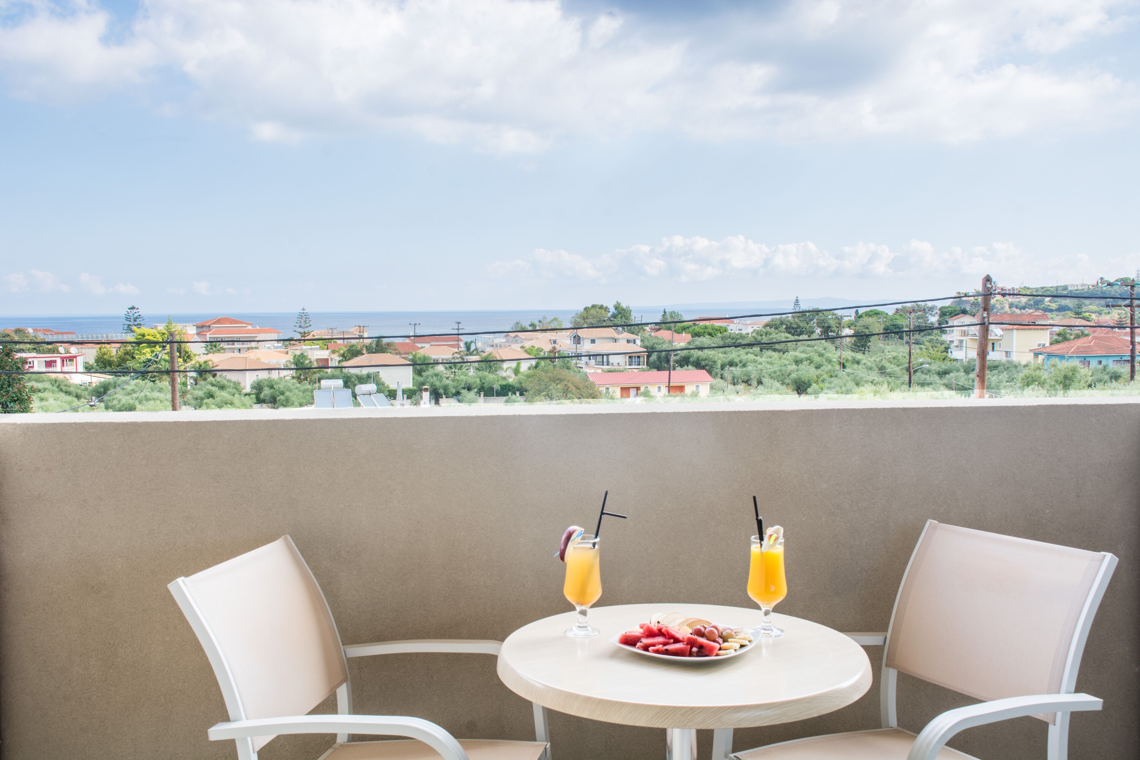 Photo - Lazaros Hotel Resort