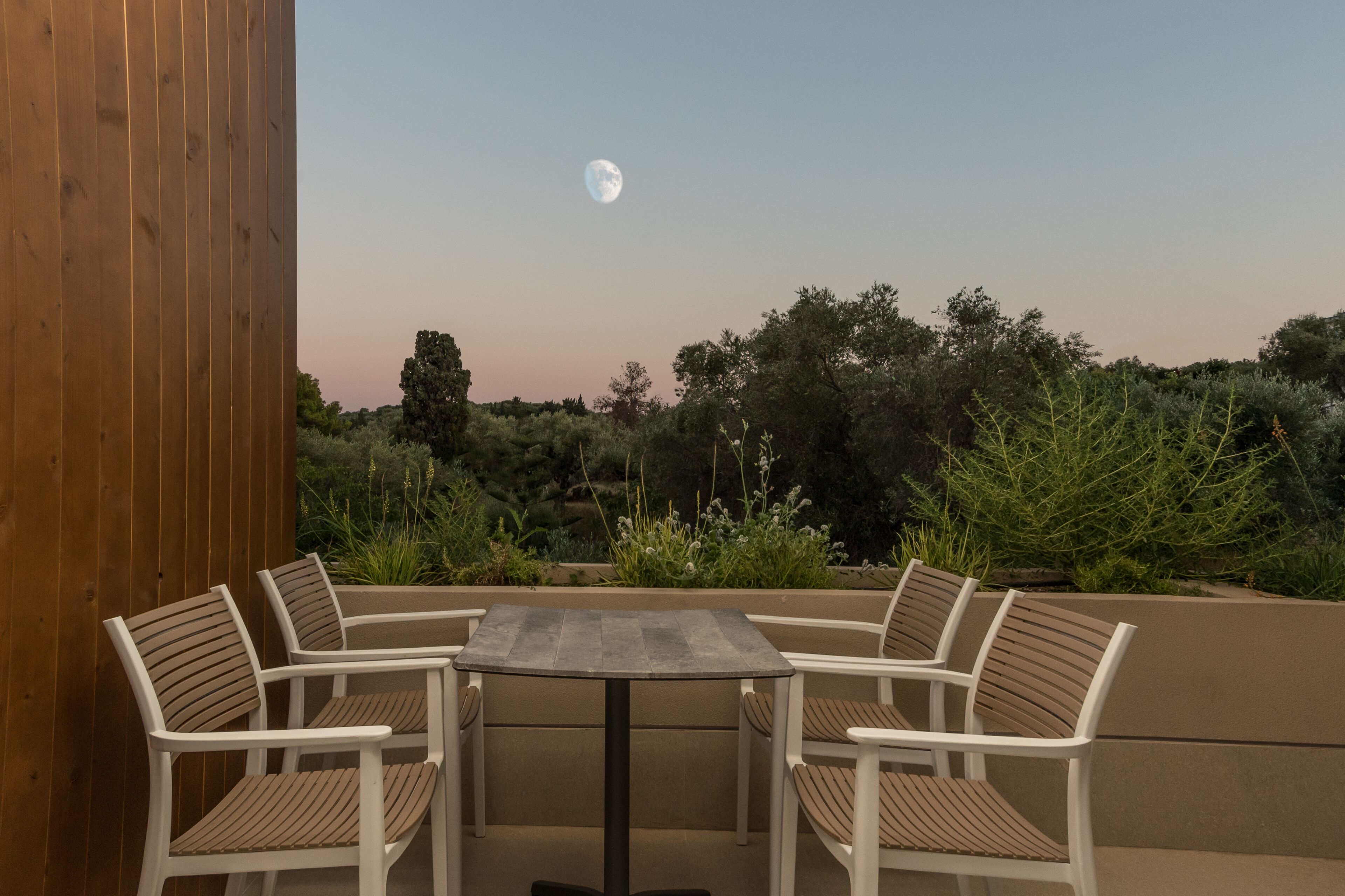 Photo - Lazaros Hotel Resort