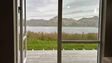 Double Room | Exterior