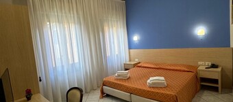 Albergo La Posta Arezzo