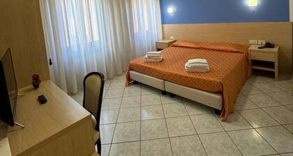 Albergo La Posta Arezzo