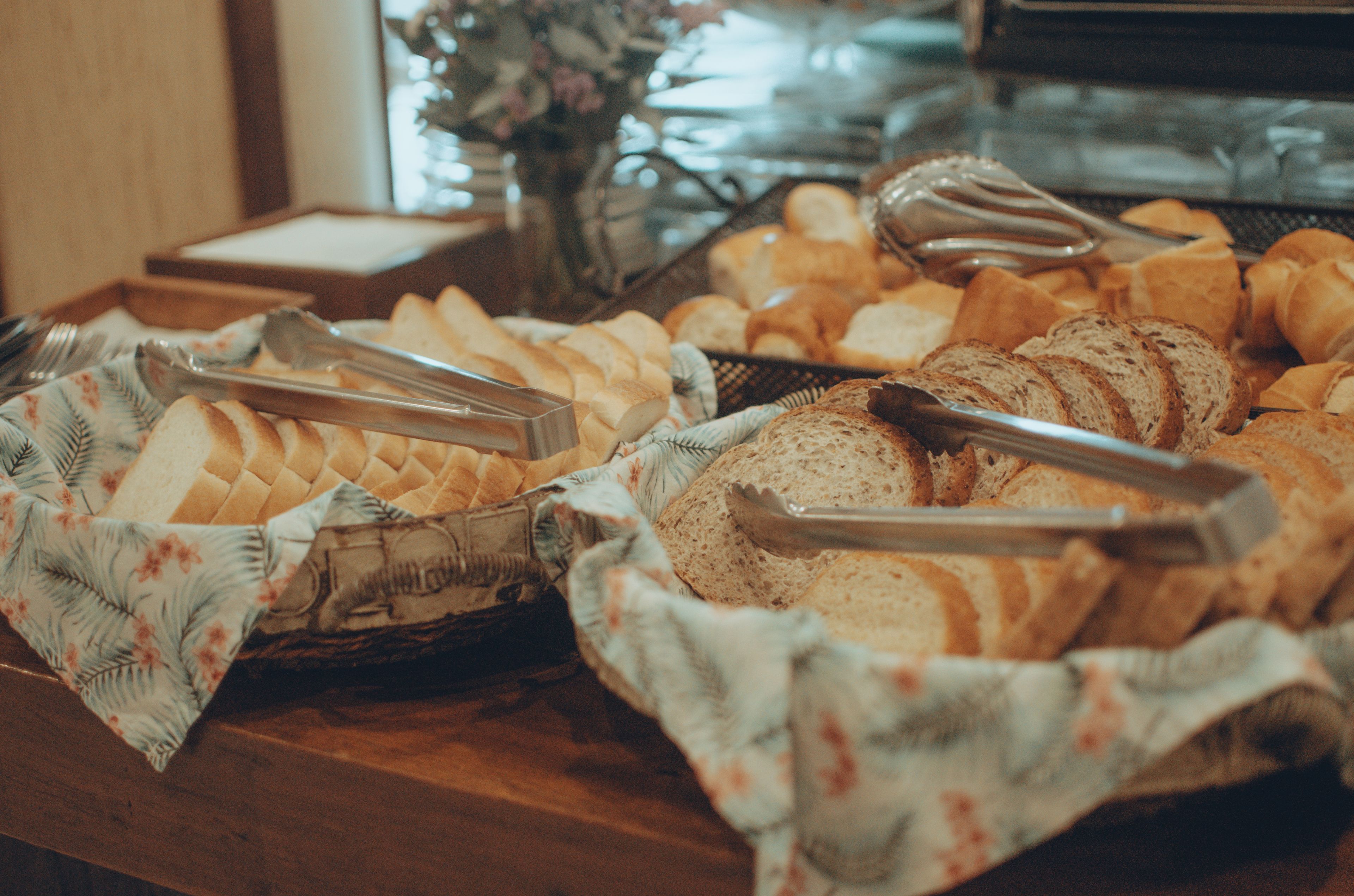 Photo - Hotel Marambaia Cabeçudas - frente mar