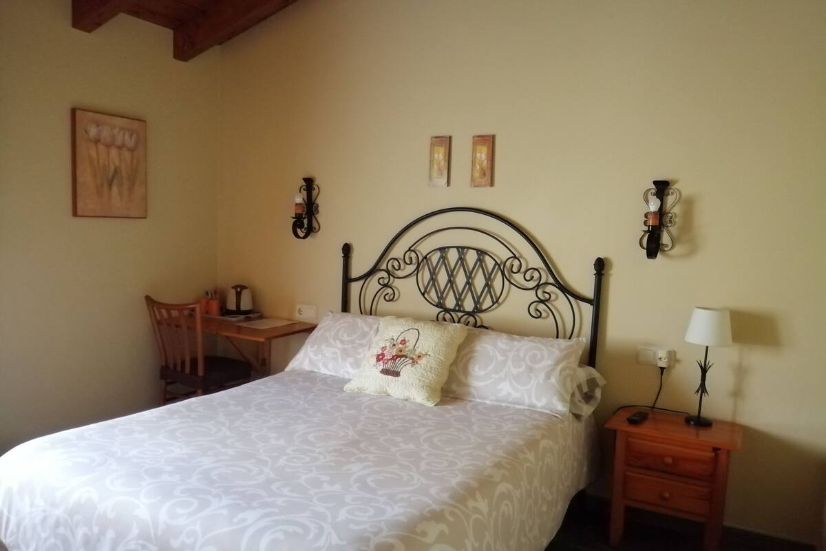 Décoration personnalisée, ameublement personnalisé, Wi-Fi gratuit