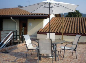 Balcon