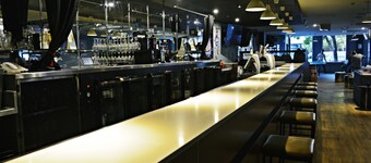 Urban Central Accommodation - Hostel