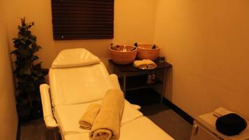 Massage