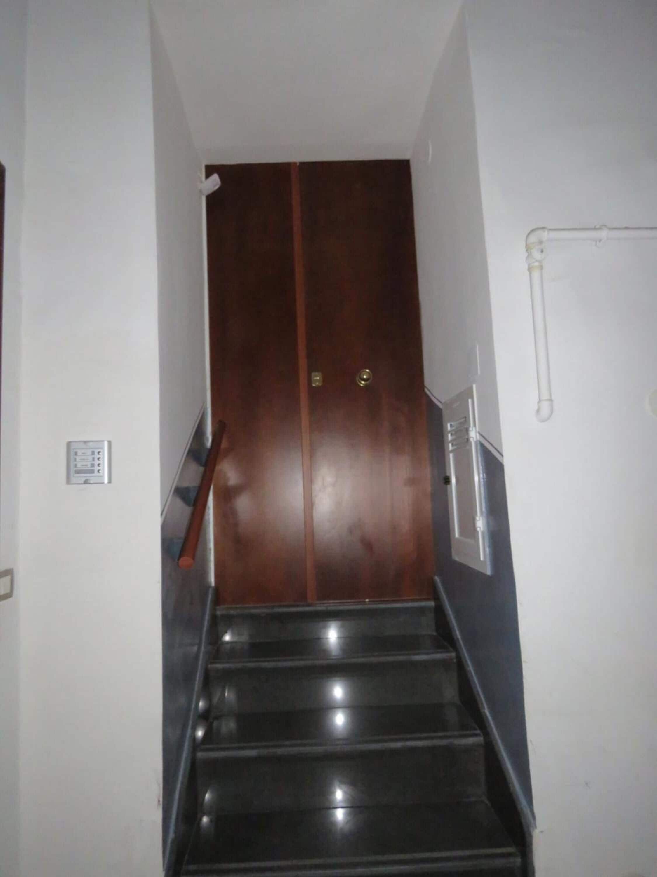 Foto - Olimpo degli Dei