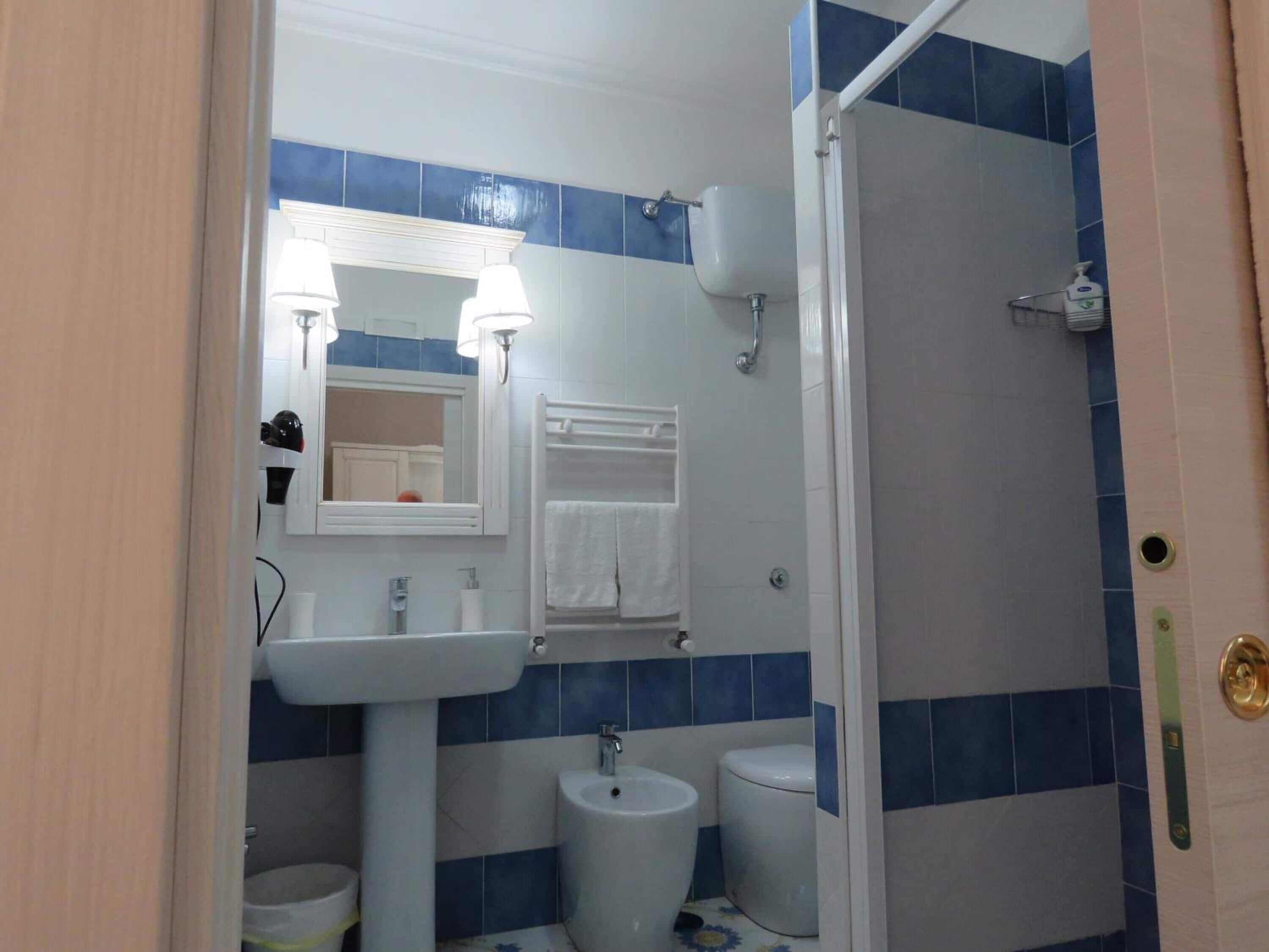 Foto - Olimpo degli Dei