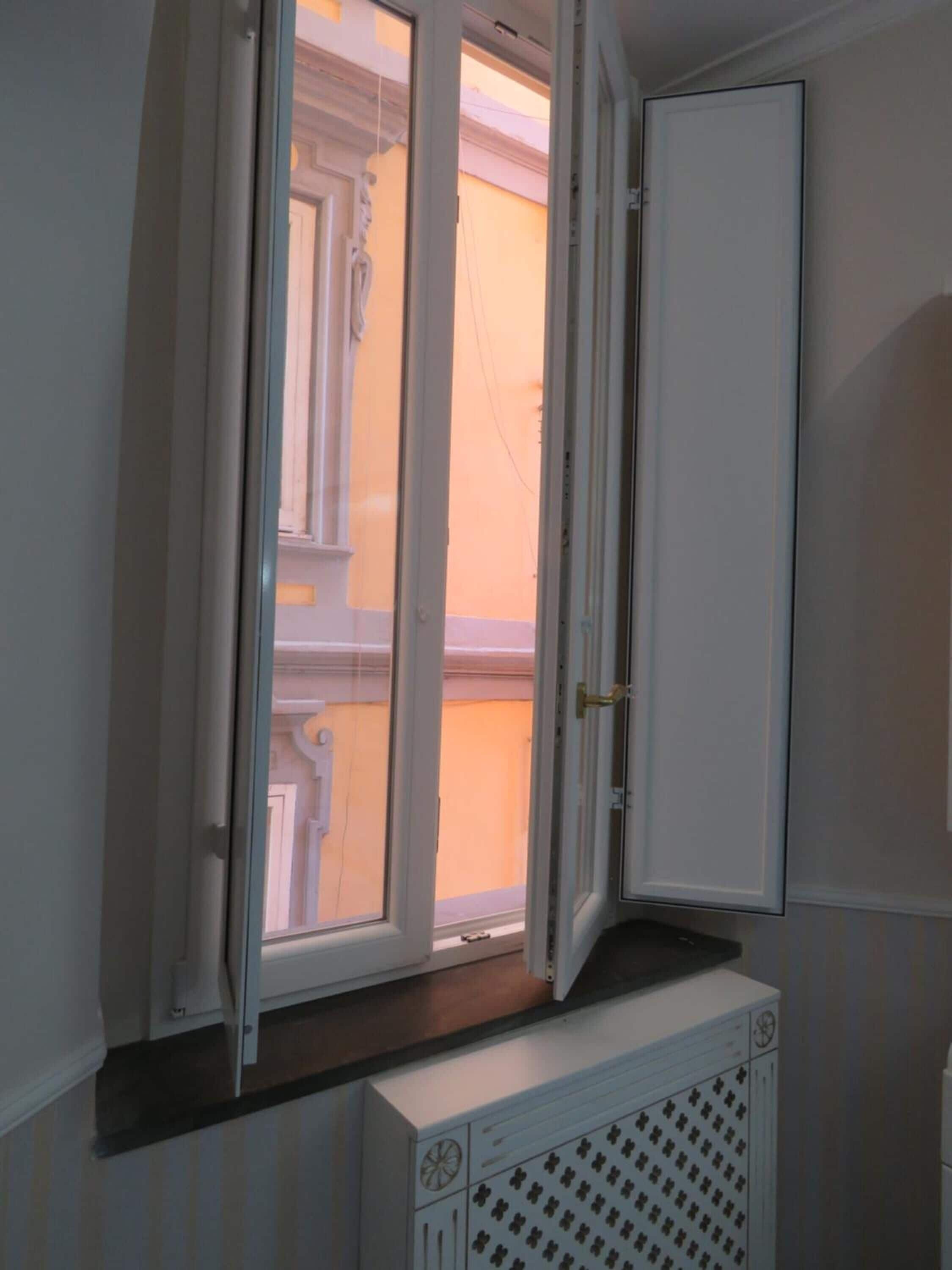 Foto - Olimpo degli Dei