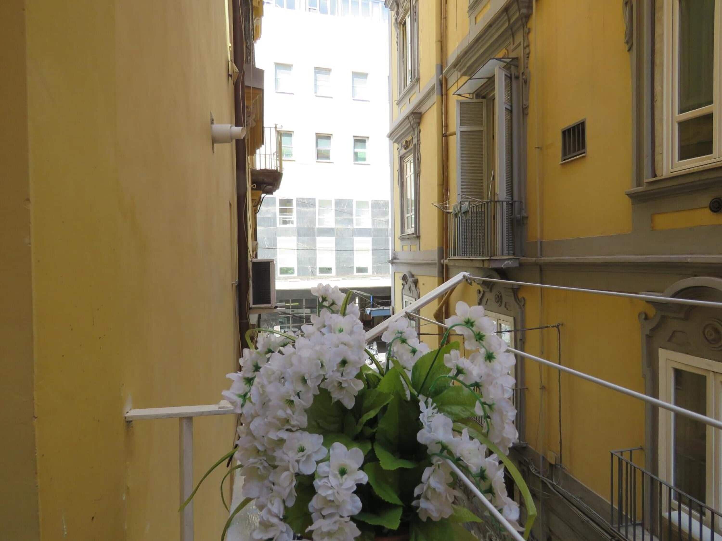 Foto - Olimpo degli Dei