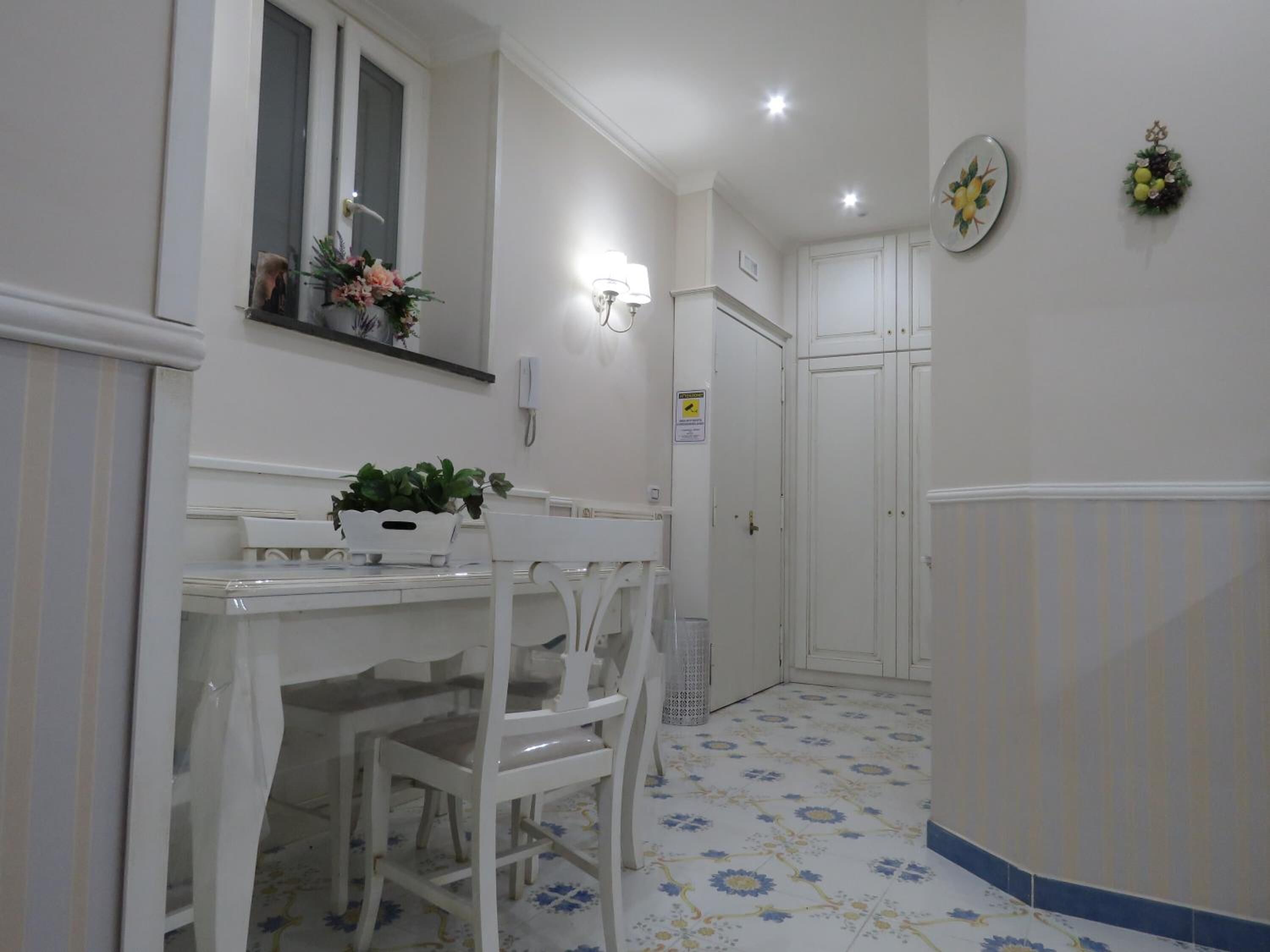 Tetera/pava eléctrica