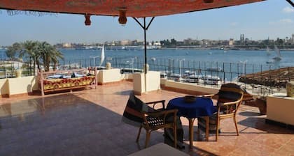 El Mesala Hotel