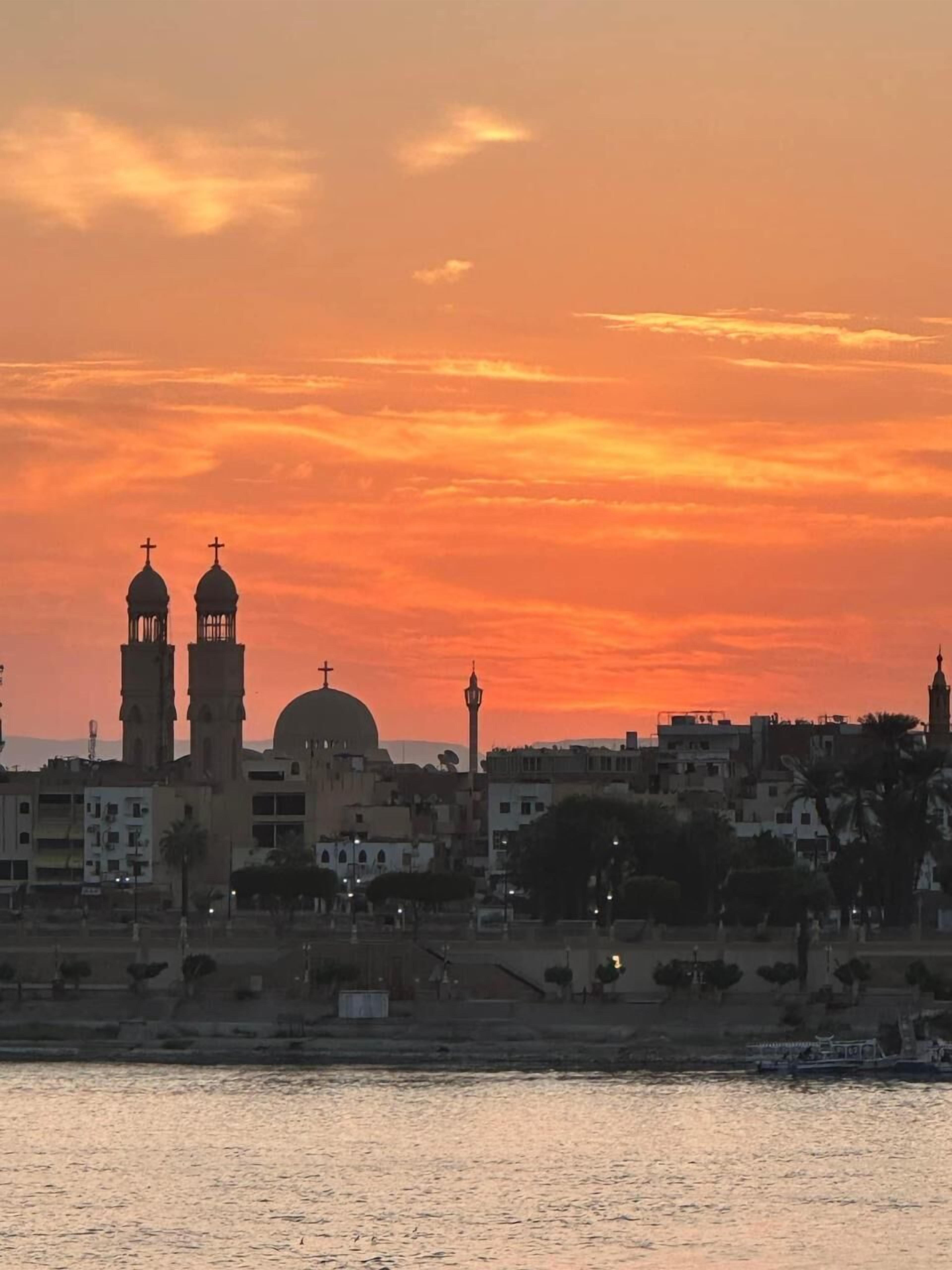 Foto - El Mesala Hotel