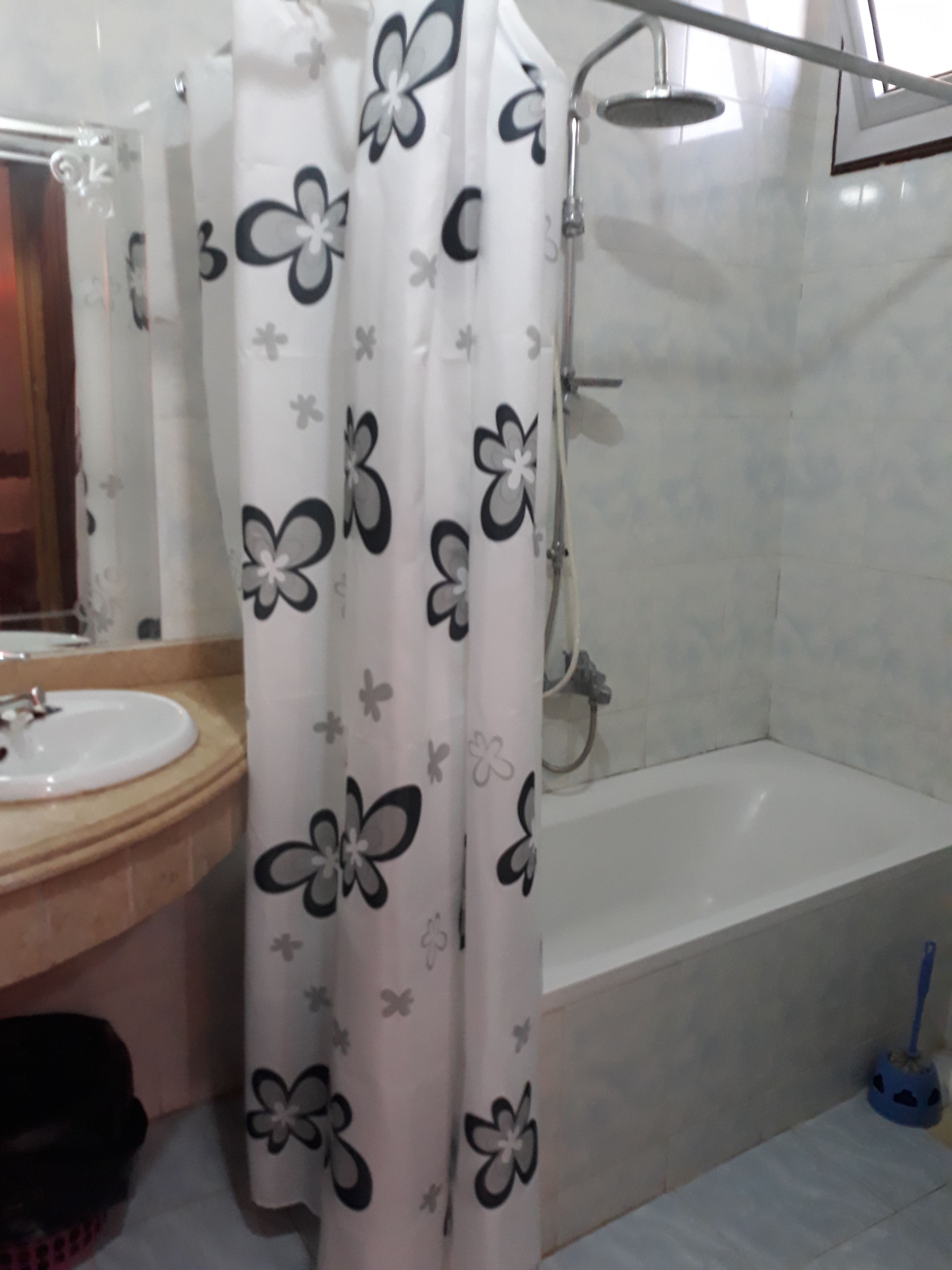 Foto - El Mesala Hotel