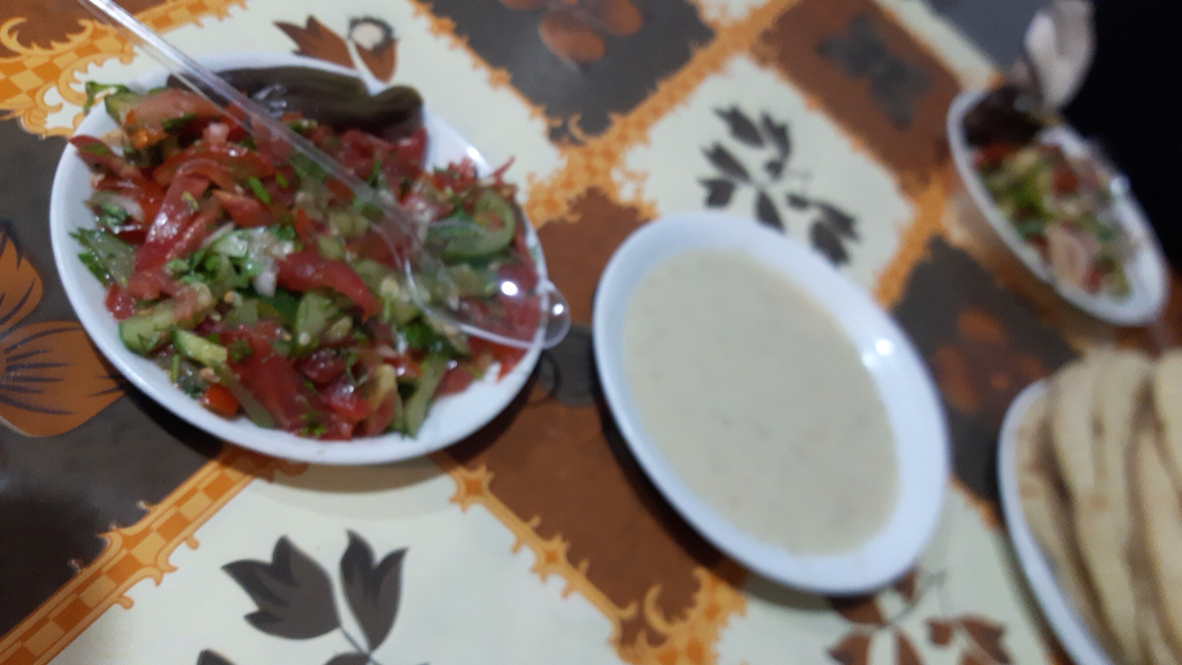 Photo - El Mesala Hotel