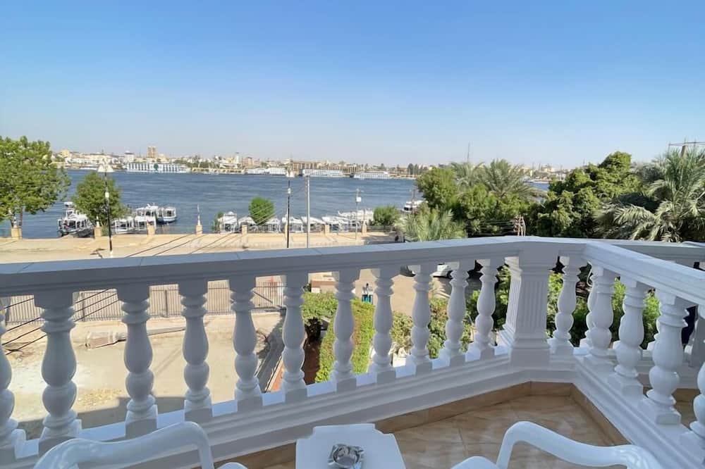El Mesala Hotel