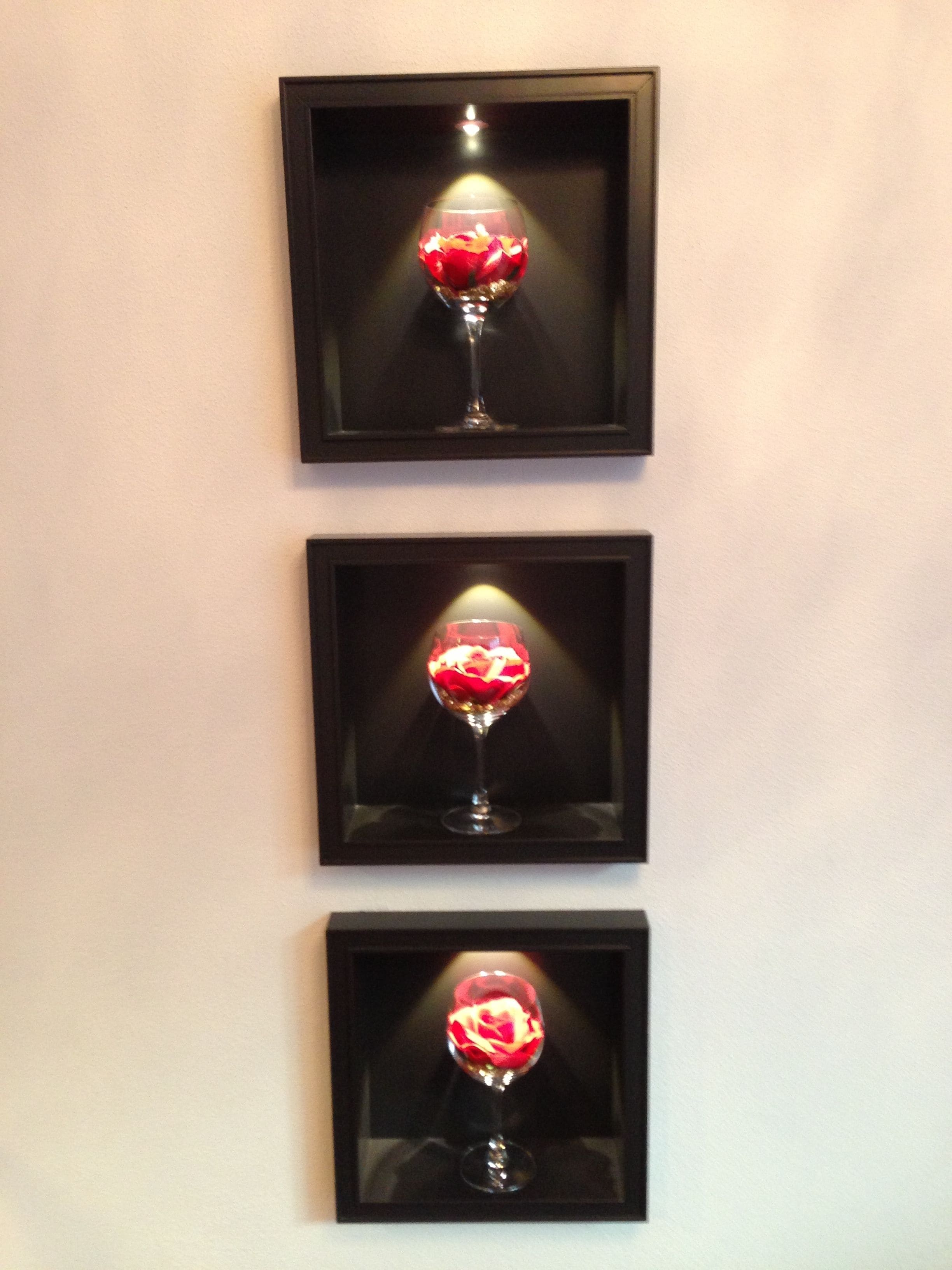 Foto - Hotel Alpina Luzern