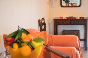 Standard-Studio | Eigene Küche