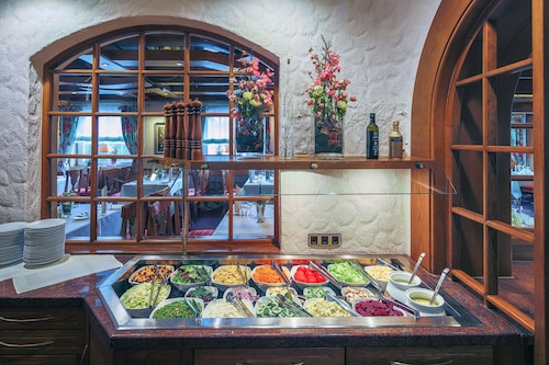 Hotel-Restaurant Kunz