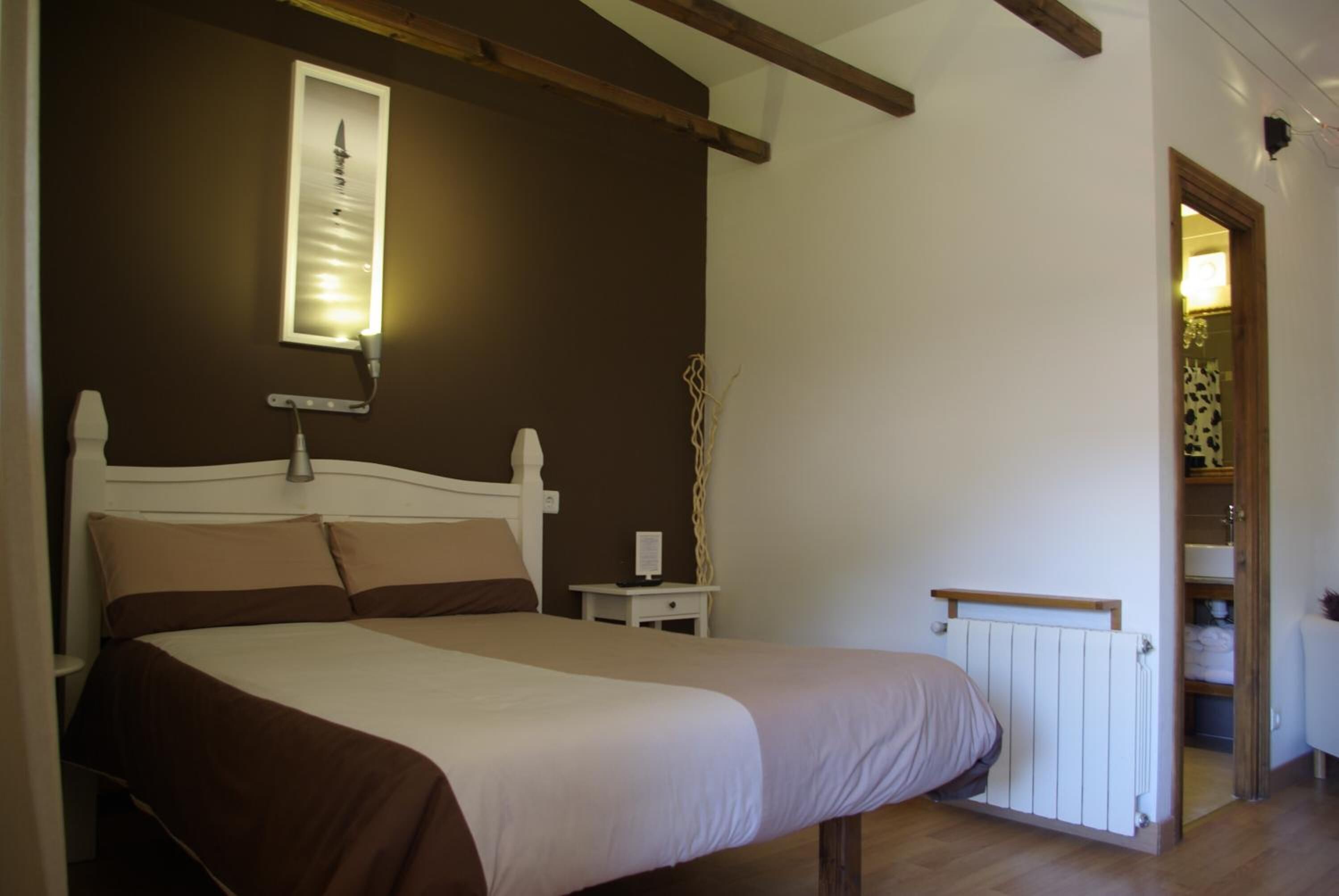 memory-foam beds, bed sheets