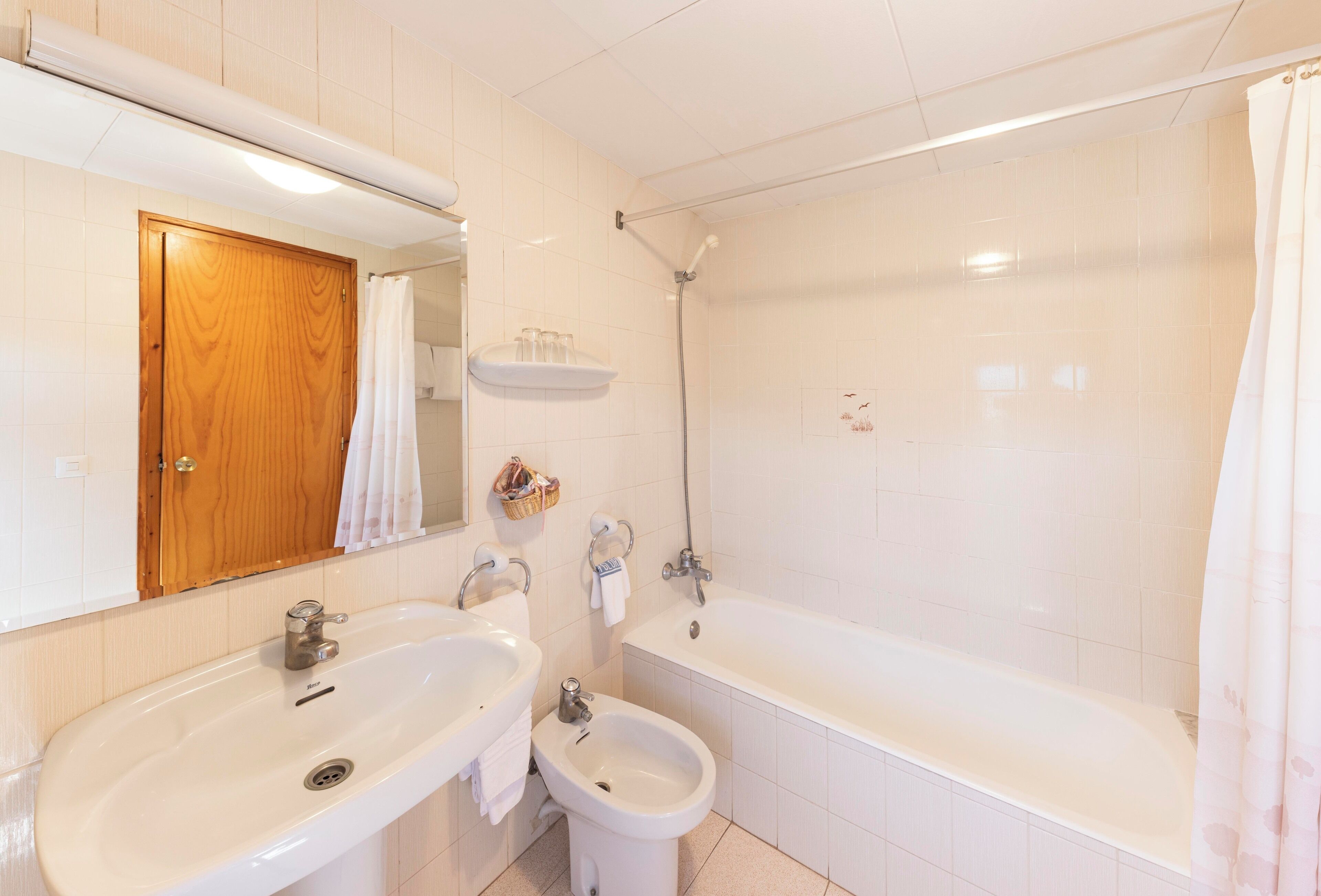 Photo - Hotel Restaurante La Glorieta