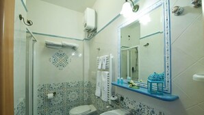 حمام