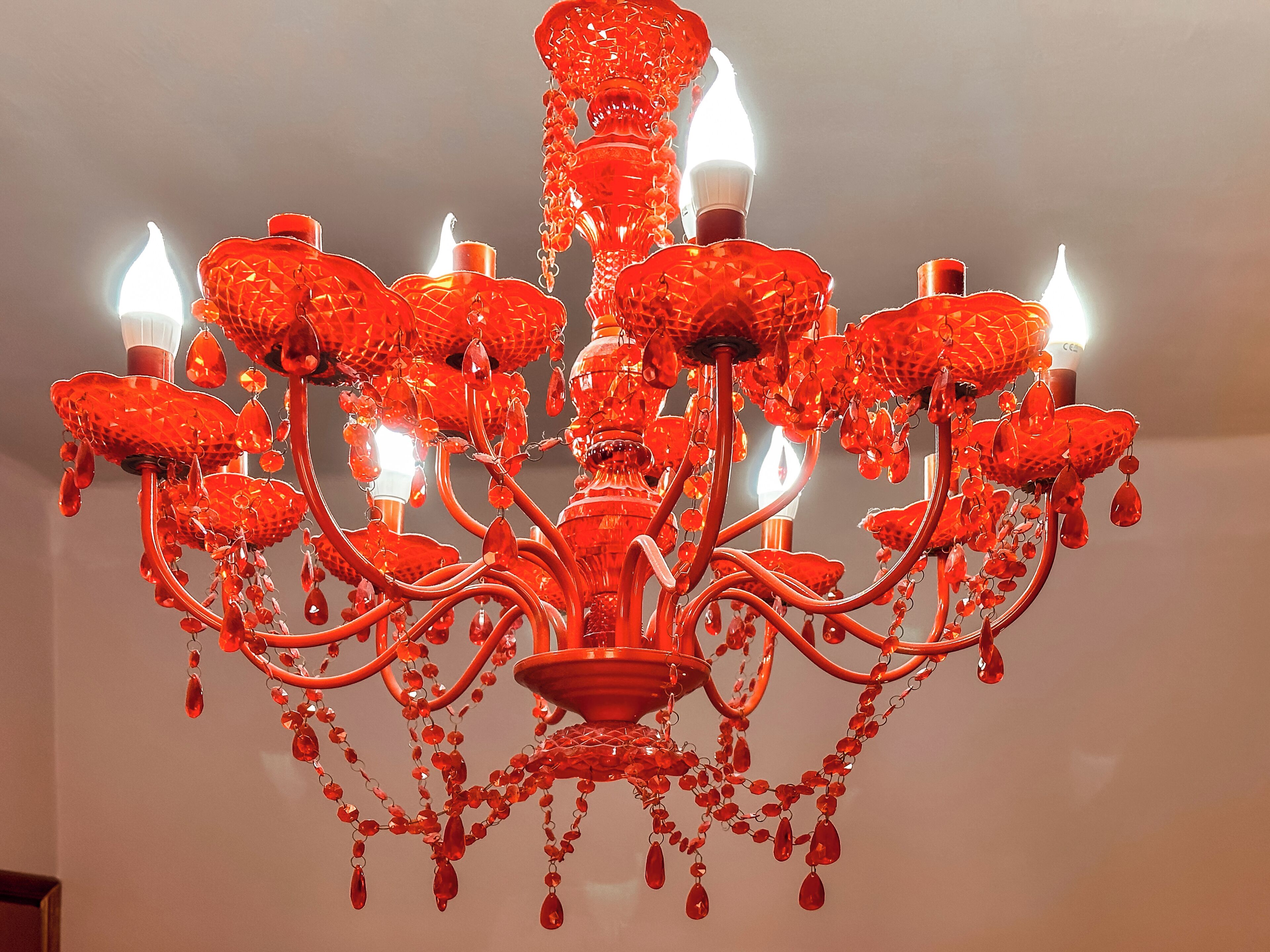 double or twin room | 1 bedroom, premium bedding, down duvets, minibar