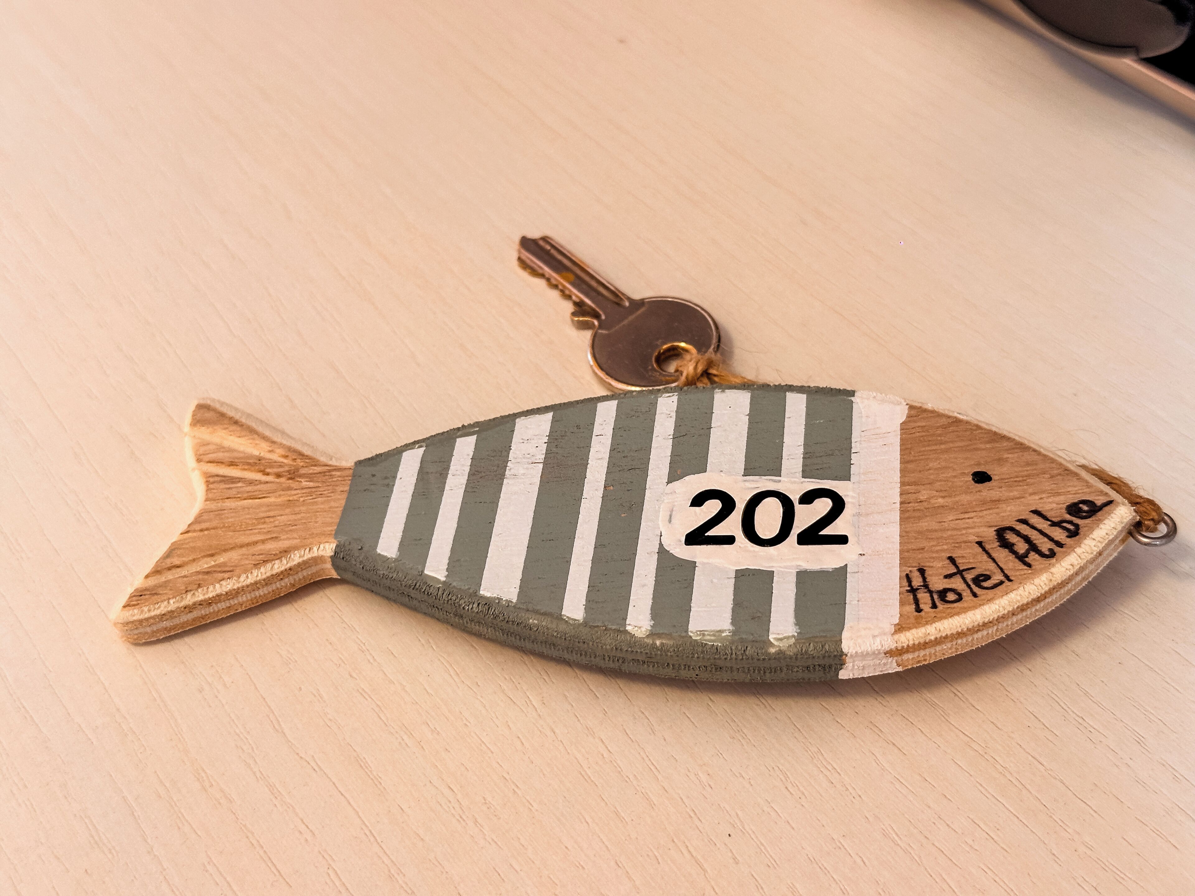 triple room, 1 bedroom | 1 bedroom, premium bedding, down duvets, minibar