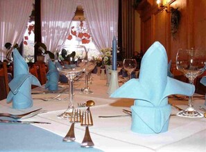 ร้านอาหาร