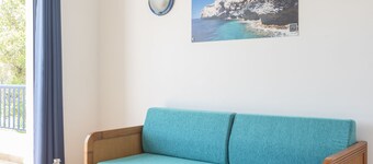  Bimbolla Apartaments