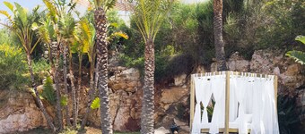 อพาร์ตเมนต์บิมบอลลา