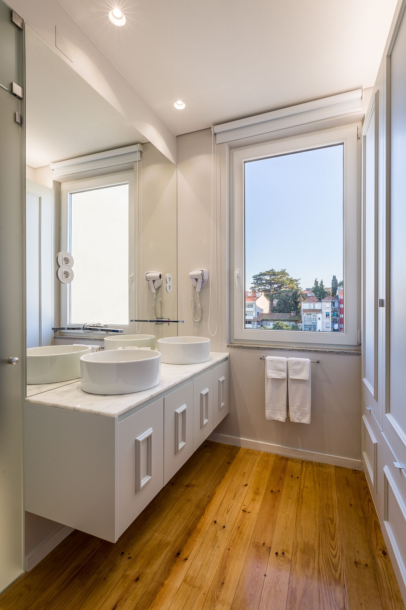 Foto - Gallery Townhouse & Home