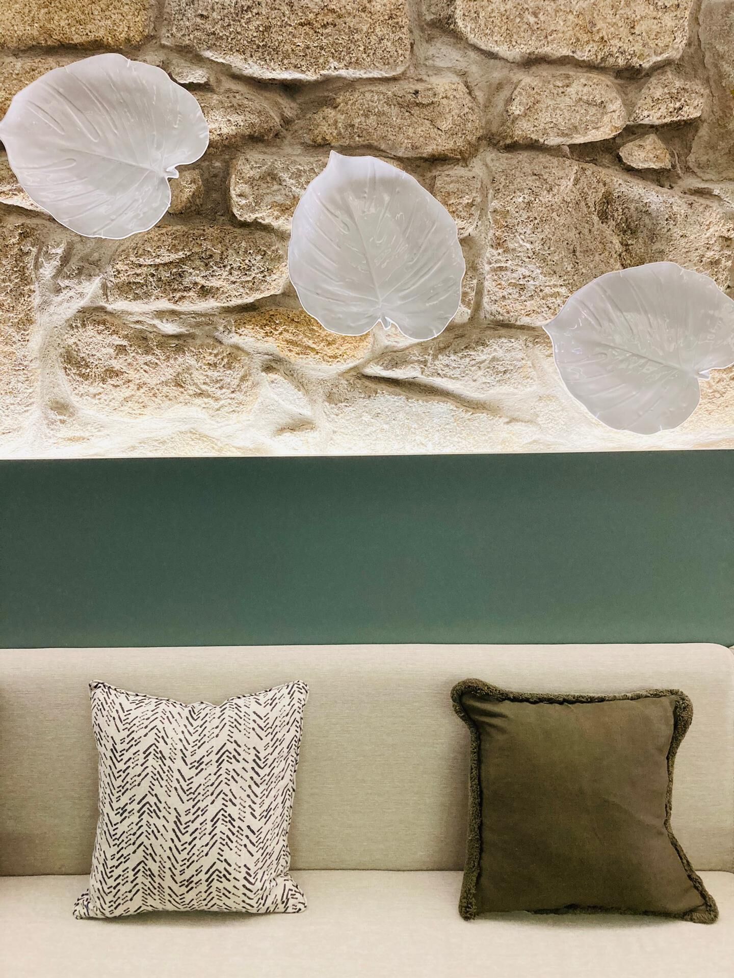 Foto - Gallery Townhouse & Home