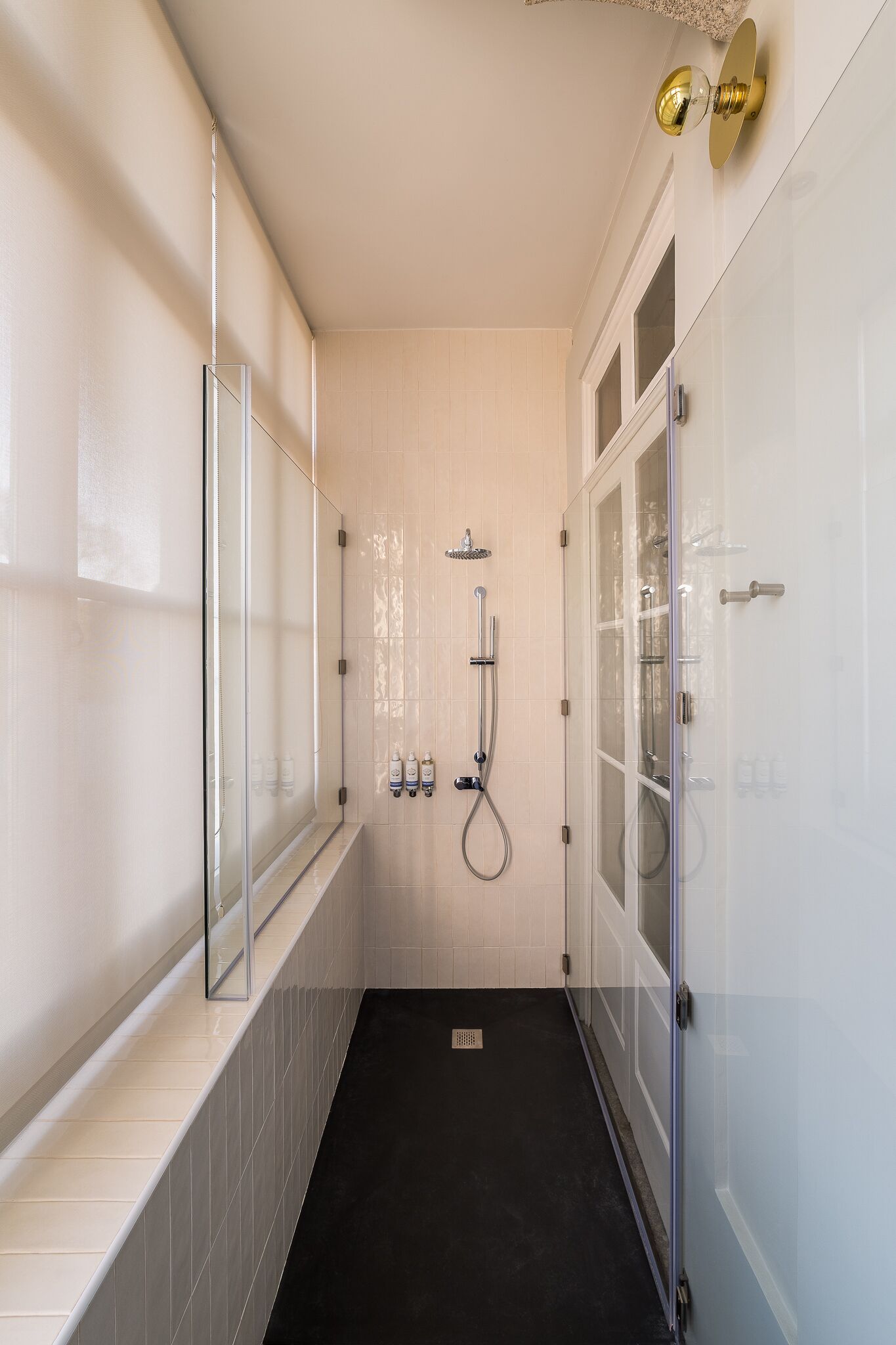 Foto - Gallery Townhouse & Home