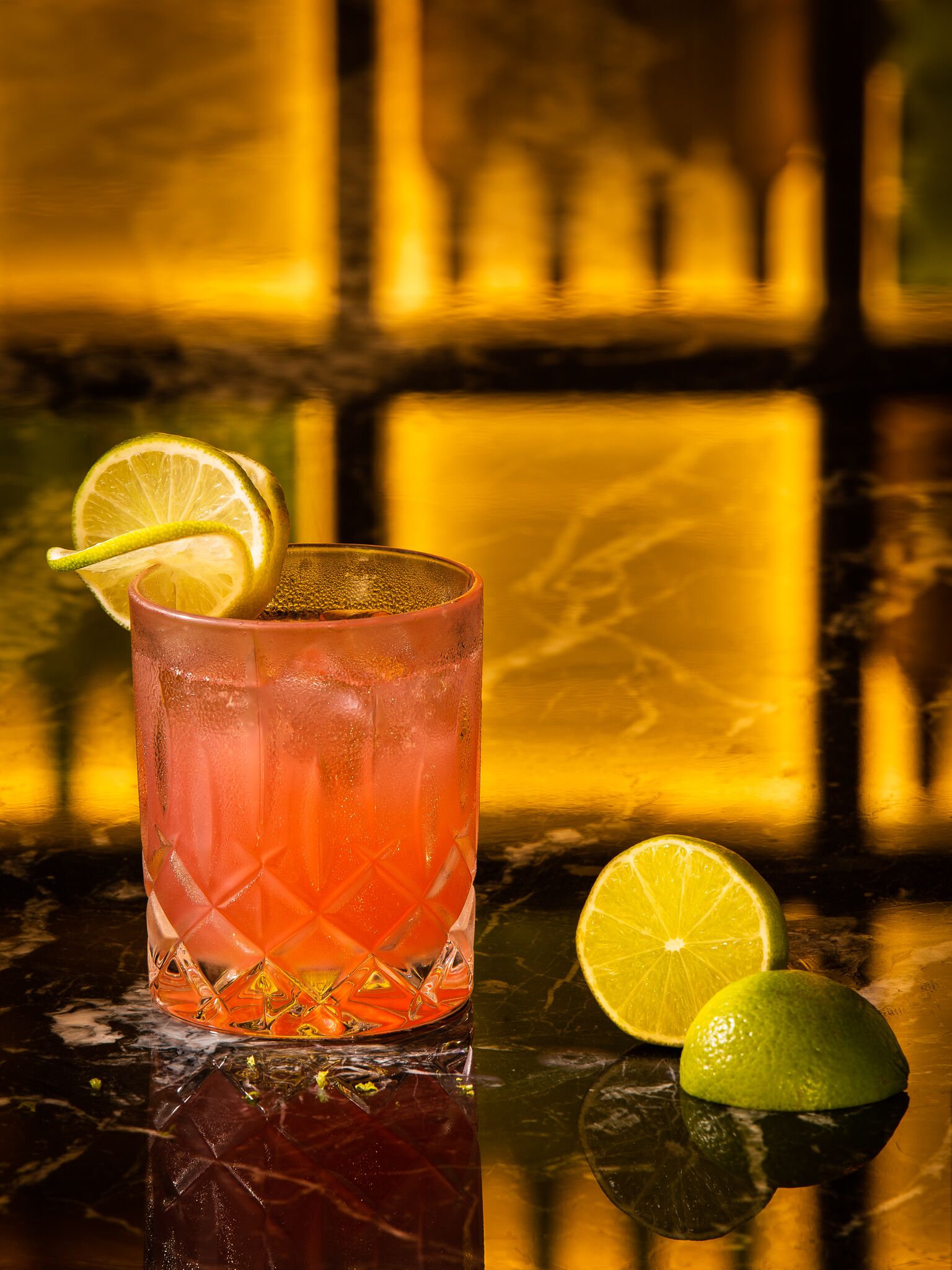 Foto - Gallery Townhouse & Home