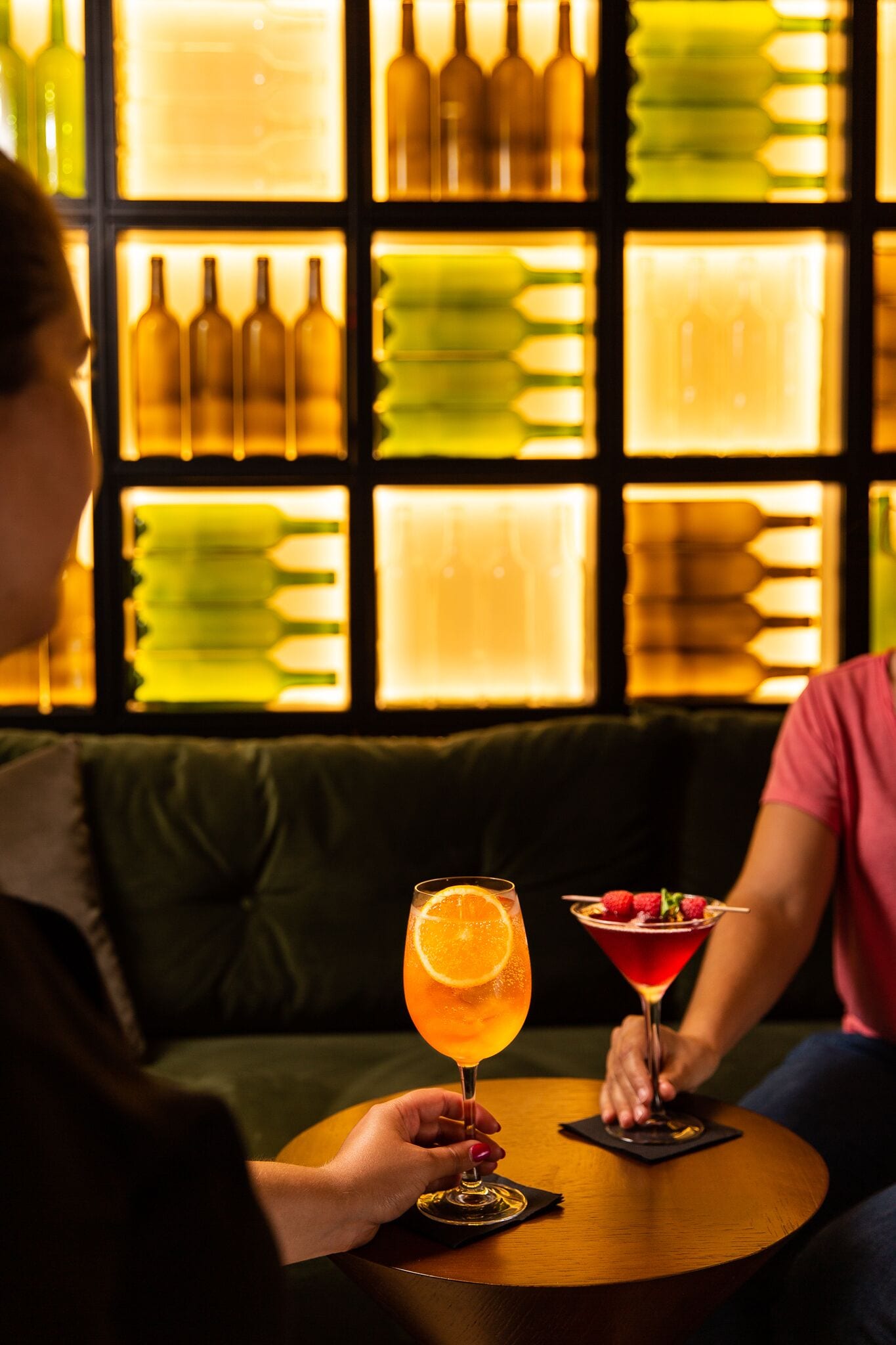 Foto - Gallery Townhouse & Home