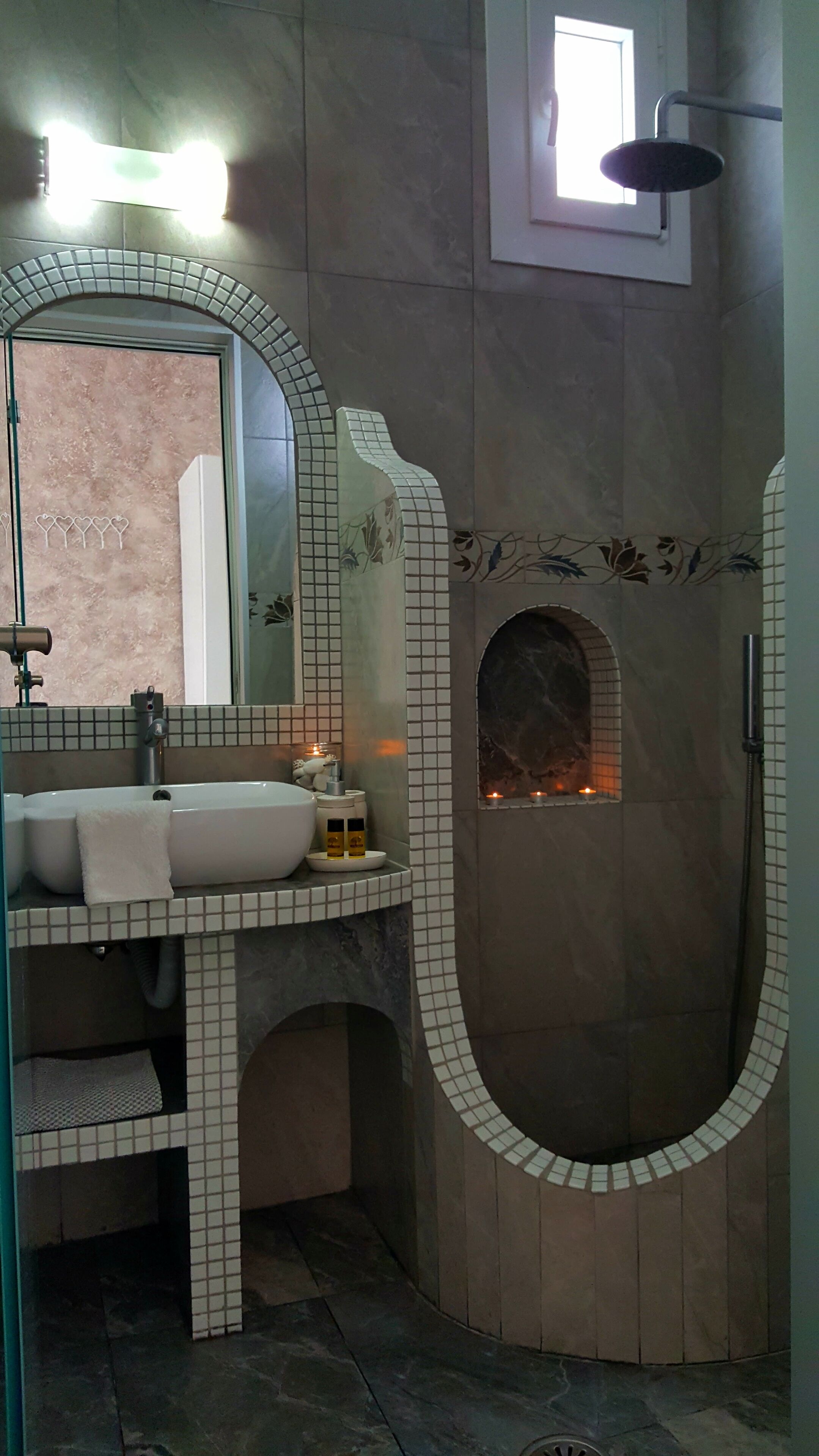 Foto - Villa Pavlina