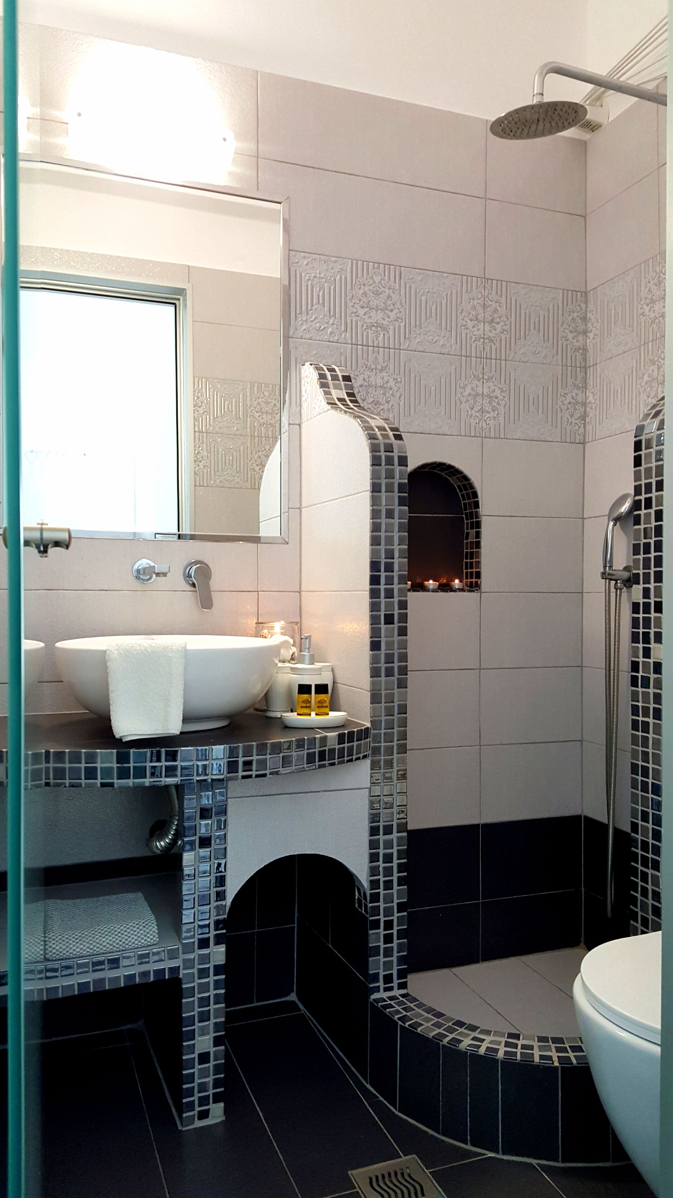 Foto - Villa Pavlina