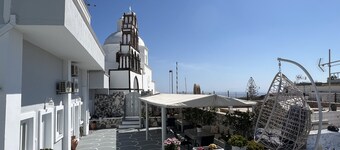 Villa Pavlina