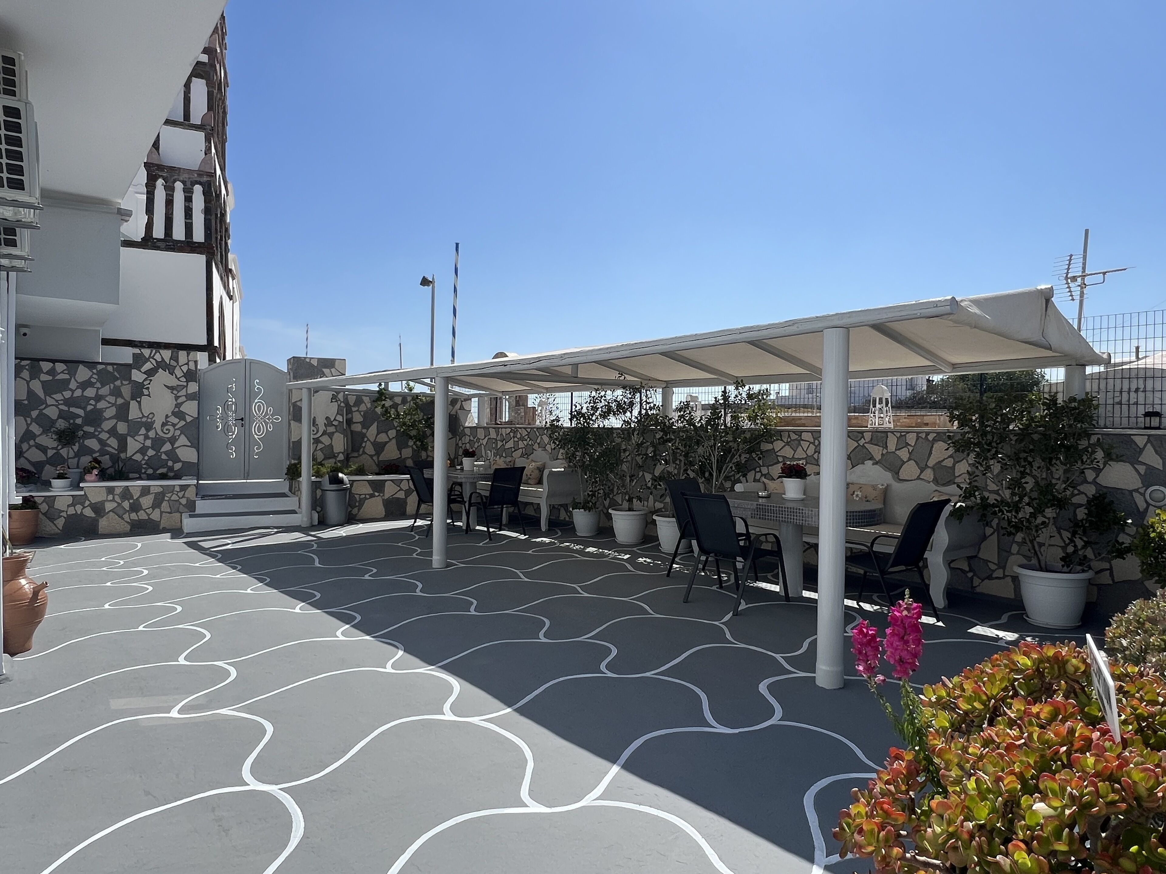 Foto - Villa Pavlina