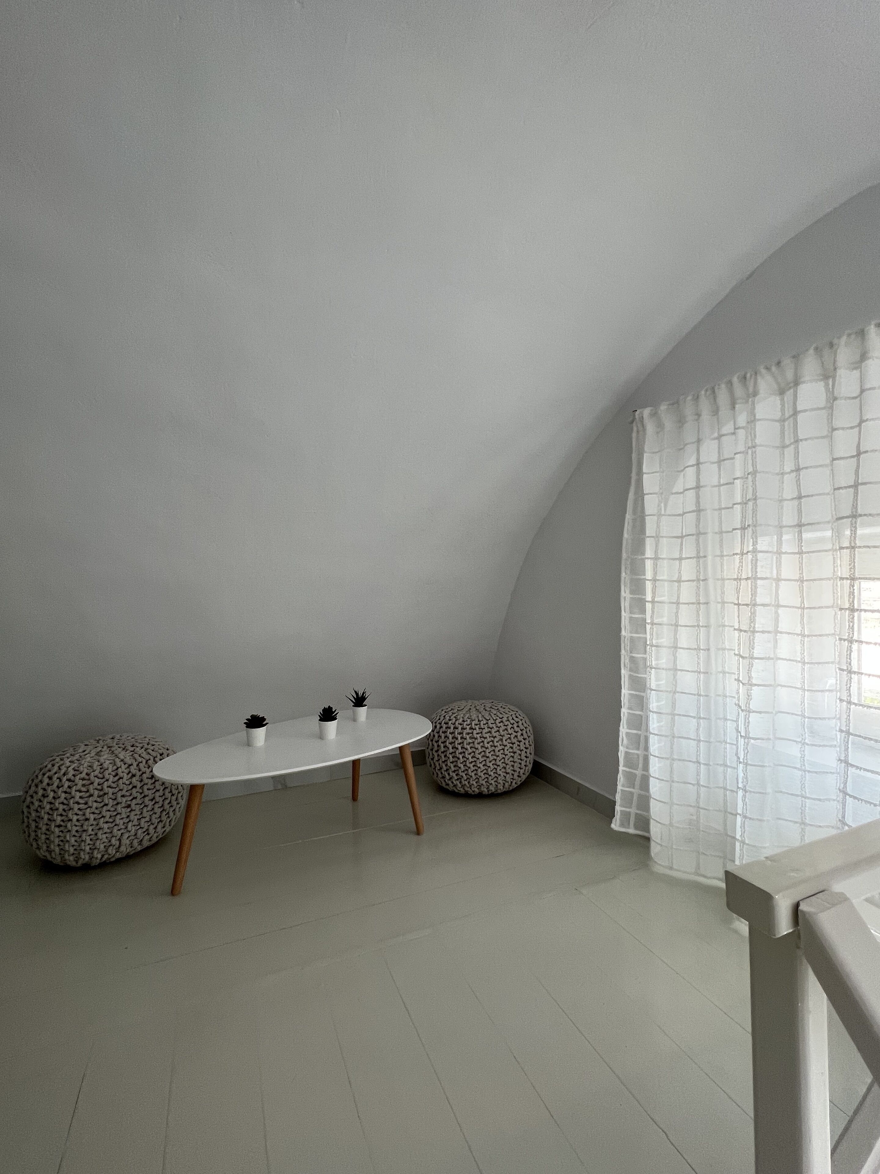 Foto - Villa Pavlina