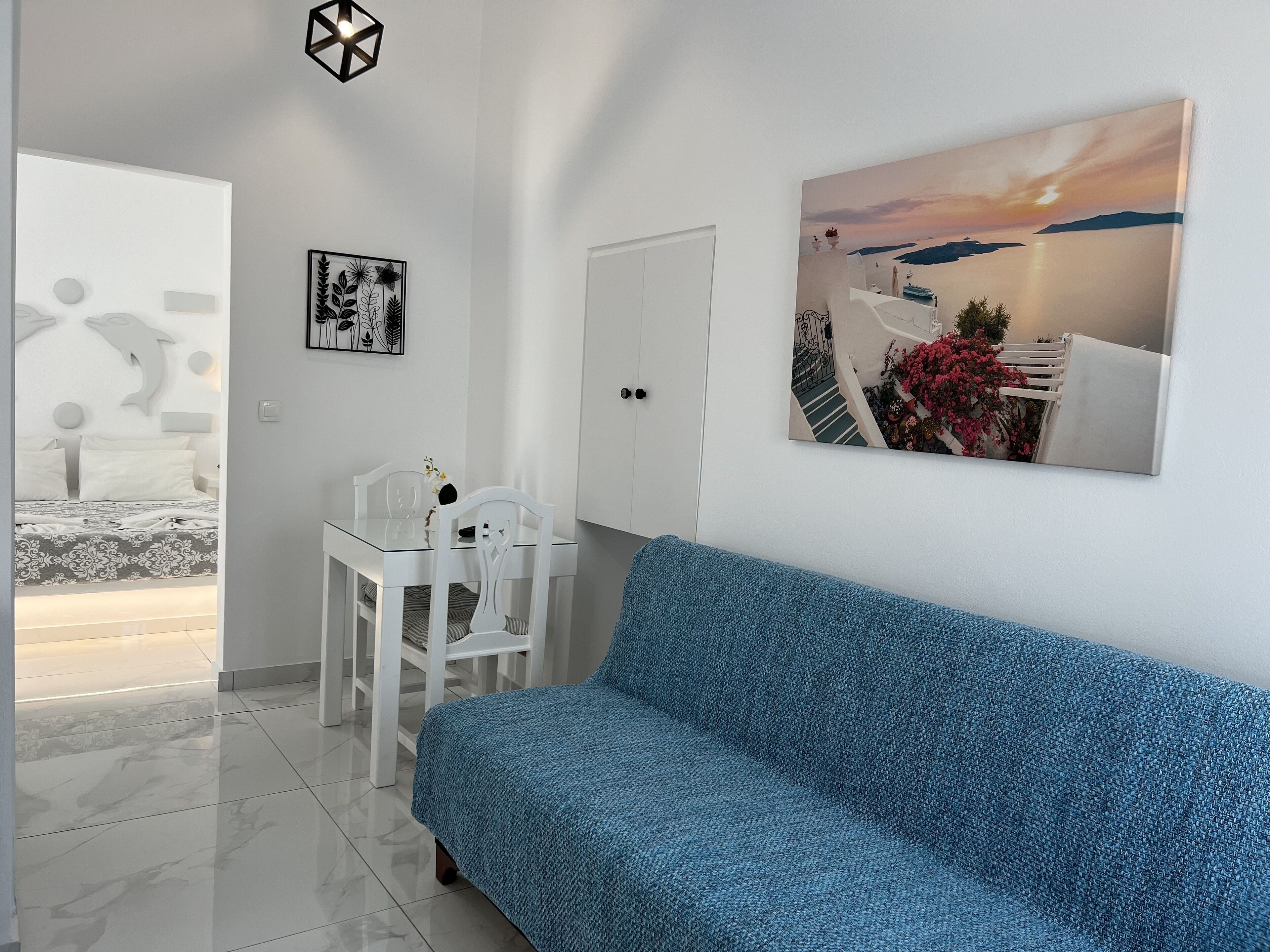 Foto - Villa Pavlina